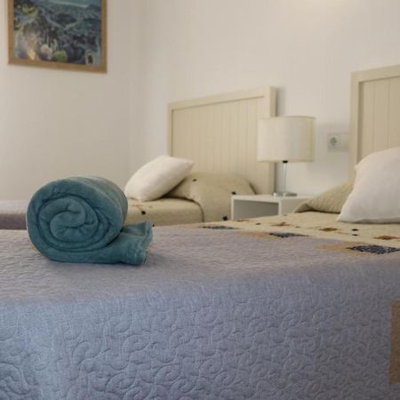 Apartamento Moraira - 3 Habitaciones Dış mekan fotoğraf