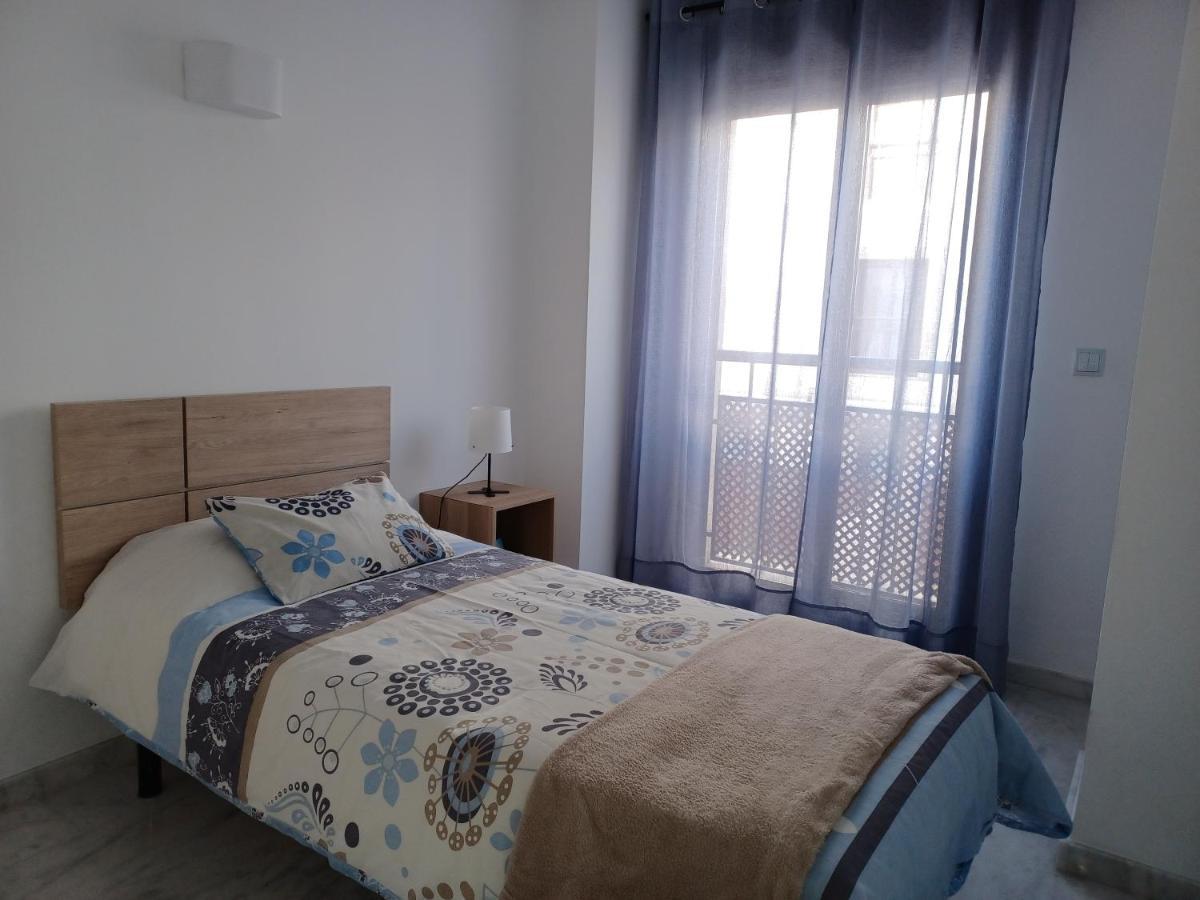 Apartamento Moraira - 3 Habitaciones Dış mekan fotoğraf